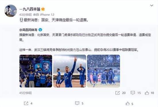 亚洲国产成人久久综合碰碰动漫3d